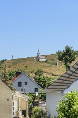 7-Zimmer-Haus kaufen in Neusiedl am See – 181,45 m², € 725.000 – Bild 54 von 73