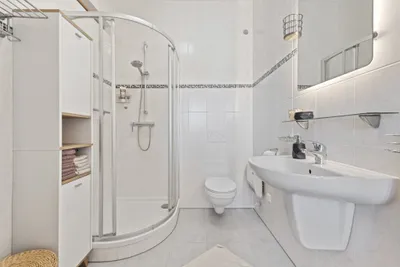 7-Zimmer-Haus kaufen in Neusiedl am See – 181,45 m², € 725.000 – Bild 65 von 73