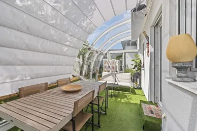 7-Zimmer-Haus kaufen in Neusiedl am See – 181,45 m², € 725.000 – Bild 28 von 73