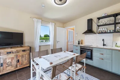 7-Zimmer-Haus kaufen in Neusiedl am See – 181,45 m², € 725.000 – Bild 58 von 73