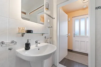 7-Zimmer-Haus kaufen in Neusiedl am See – 181,45 m², € 725.000 – Bild 67 von 73
