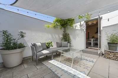 7-Zimmer-Haus kaufen in Neusiedl am See – 181,45 m², € 725.000 – Bild 62 von 73