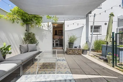 7-Zimmer-Haus kaufen in Neusiedl am See – 181,45 m², € 725.000 – Bild 63 von 73