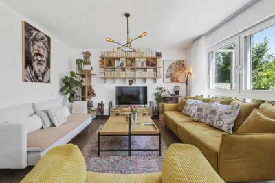 7-Zimmer-Haus kaufen in Neusiedl am See – 181,45 m², € 725.000 – Bild 3 von 73