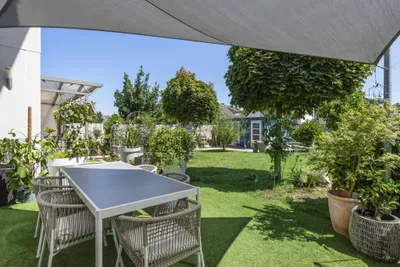 7-Zimmer-Haus kaufen in Neusiedl am See – 181,45 m², € 725.000 – Bild 15 von 73