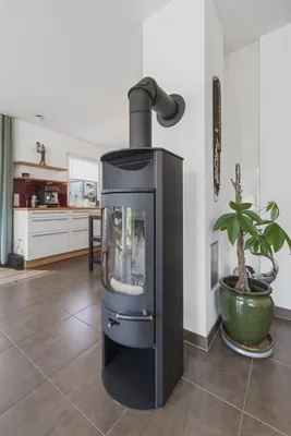 7-Zimmer-Haus kaufen in Neusiedl am See – 181,45 m², € 725.000 – Bild 7 von 73