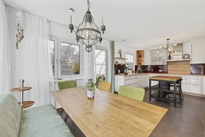 7-Zimmer-Haus kaufen in Neusiedl am See – 181,45 m², € 725.000 – Bild 10 von 73