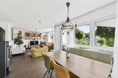 7-Zimmer-Haus kaufen in Neusiedl am See – 181,45 m², € 725.000 – Bild 11 von 73