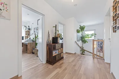7-Zimmer-Haus kaufen in Neusiedl am See – 181,45 m², € 725.000 – Bild 44 von 73