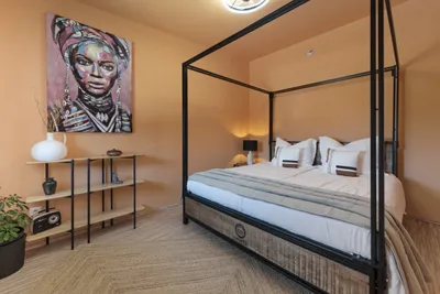 7-Zimmer-Haus kaufen in Neusiedl am See – 181,45 m², € 725.000 – Bild 64 von 73