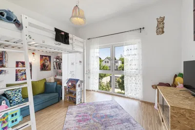 7-Zimmer-Haus kaufen in Neusiedl am See – 181,45 m², € 725.000 – Bild 40 von 73
