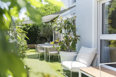 7-Zimmer-Haus kaufen in Neusiedl am See – 181,45 m², € 725.000 – Bild 53 von 73