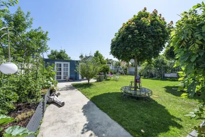7-Zimmer-Haus kaufen in Neusiedl am See – 181,45 m², € 725.000 – Bild 20 von 73