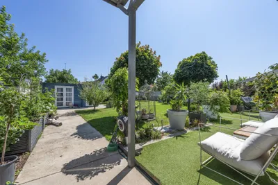 7-Zimmer-Haus kaufen in Neusiedl am See – 181,45 m², € 725.000 – Bild 19 von 73