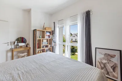 7-Zimmer-Haus kaufen in Neusiedl am See – 181,45 m², € 725.000 – Bild 39 von 73