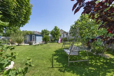7-Zimmer-Haus kaufen in Neusiedl am See – 181,45 m², € 725.000 – Bild 17 von 73