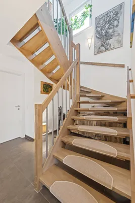 7-Zimmer-Haus kaufen in Neusiedl am See – 181,45 m², € 725.000 – Bild 33 von 73
