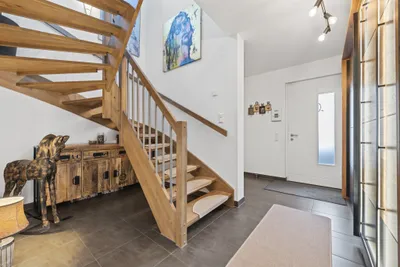 7-Zimmer-Haus kaufen in Neusiedl am See – 181,45 m², € 725.000 – Bild 32 von 73
