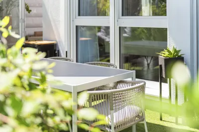 7-Zimmer-Haus kaufen in Neusiedl am See – 181,45 m², € 725.000 – Bild 52 von 73