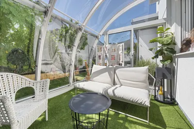 7-Zimmer-Haus kaufen in Neusiedl am See – 181,45 m², € 725.000 – Bild 27 von 73