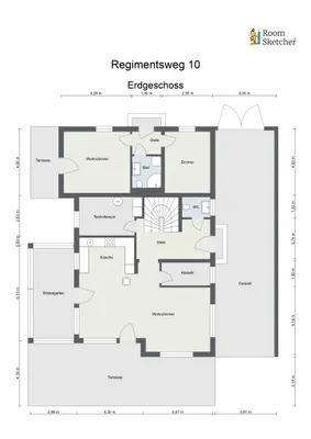 7-Zimmer-Haus kaufen in Neusiedl am See – 181,45 m², € 725.000 – Bild 72 von 73