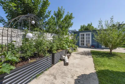 7-Zimmer-Haus kaufen in Neusiedl am See – 181,45 m², € 725.000 – Bild 18 von 73