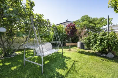 7-Zimmer-Haus kaufen in Neusiedl am See – 181,45 m², € 725.000 – Bild 25 von 73