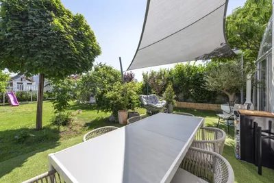 7-Zimmer-Haus kaufen in Neusiedl am See – 181,45 m², € 725.000 – Bild 14 von 73