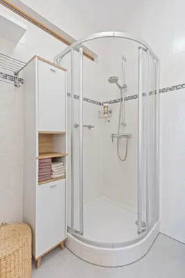7-Zimmer-Haus kaufen in Neusiedl am See – 181,45 m², € 725.000 – Bild 66 von 73