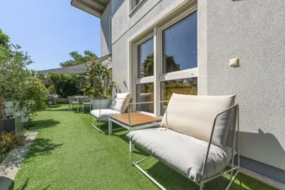 7-Zimmer-Haus kaufen in Neusiedl am See – 181,45 m², € 725.000 – Bild 13 von 73