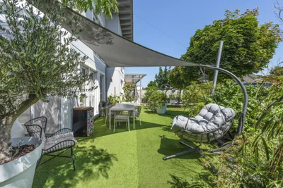 7-Zimmer-Haus kaufen in Neusiedl am See – 181,45 m², € 725.000 – Bild 16 von 73