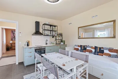 7-Zimmer-Haus kaufen in Neusiedl am See – 181,45 m², € 725.000 – Bild 57 von 73