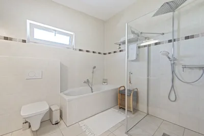 7-Zimmer-Haus kaufen in Neusiedl am See – 181,45 m², € 725.000 – Bild 42 von 73