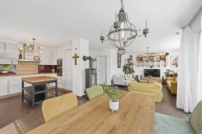7-Zimmer-Haus kaufen in Neusiedl am See – 181,45 m², € 725.000 – Bild 12 von 73