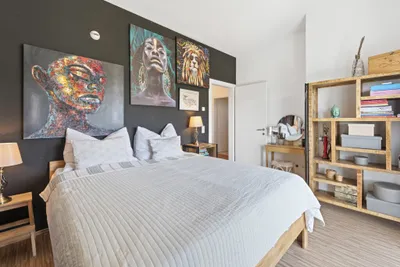 7-Zimmer-Haus kaufen in Neusiedl am See – 181,45 m², € 725.000 – Bild 38 von 73