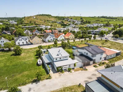 7-Zimmer-Haus kaufen in Neusiedl am See – 181,45 m², € 725.000 – Bild 70 von 73