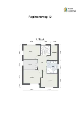 7-Zimmer-Haus kaufen in Neusiedl am See – 181,45 m², € 725.000 – Bild 73 von 73