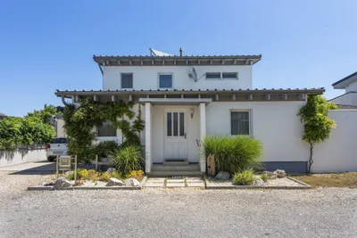 7-Zimmer-Haus kaufen in Neusiedl am See – 181,45 m², € 725.000 – Bild 56 von 73