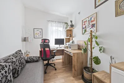 7-Zimmer-Haus kaufen in Neusiedl am See – 181,45 m², € 725.000 – Bild 45 von 73