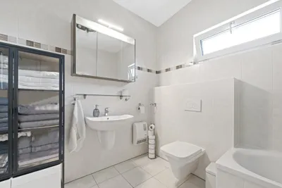 7-Zimmer-Haus kaufen in Neusiedl am See – 181,45 m², € 725.000 – Bild 43 von 73