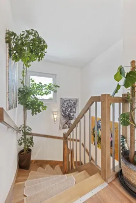 7-Zimmer-Haus kaufen in Neusiedl am See – 181,45 m², € 725.000 – Bild 34 von 73
