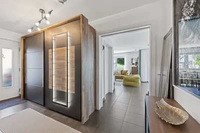 7-Zimmer-Haus kaufen in Neusiedl am See – 181,45 m², € 725.000 – Bild 31 von 73