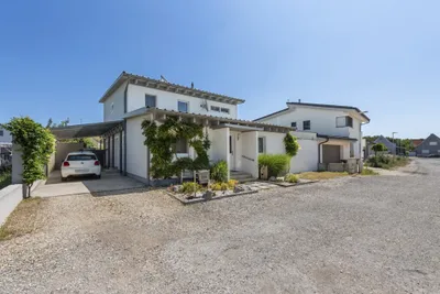 7-Zimmer-Haus kaufen in Neusiedl am See – 181,45 m², € 725.000 – Bild 68 von 73