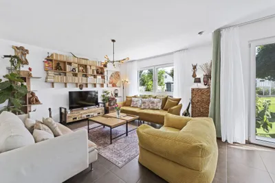 7-Zimmer-Haus kaufen in Neusiedl am See – 181,45 m², € 725.000 – Bild 2 von 73