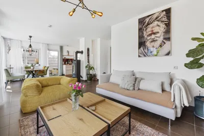 7-Zimmer-Haus kaufen in Neusiedl am See – 181,45 m², € 725.000 – Bild 5 von 73