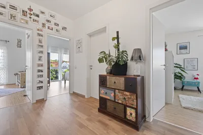 7-Zimmer-Haus kaufen in Neusiedl am See – 181,45 m², € 725.000 – Bild 35 von 73
