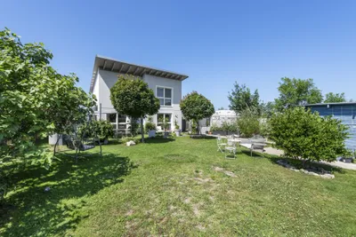 7-Zimmer-Haus kaufen in Neusiedl am See – 181,45 m², € 725.000 – Bild 22 von 73