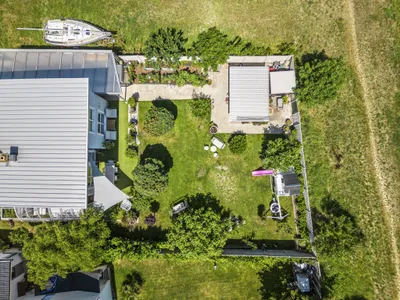 7-Zimmer-Haus kaufen in Neusiedl am See – 181,45 m², € 725.000 – Bild 69 von 73