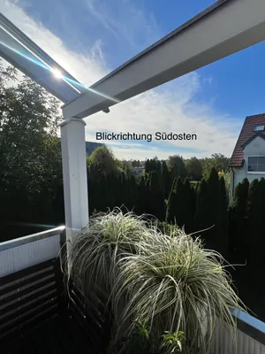 3-Zimmer-Wohnung kaufen in Korneuburg – 107 m², € 515.000 – Bild 22 von 26