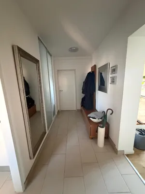 3-Zimmer-Wohnung kaufen in Korneuburg – 107 m², € 515.000 – Bild 12 von 26
